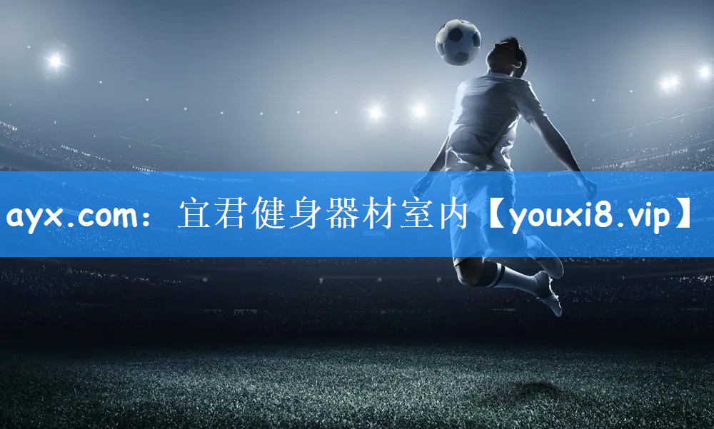 ayx.com:宜君健身器材室内
