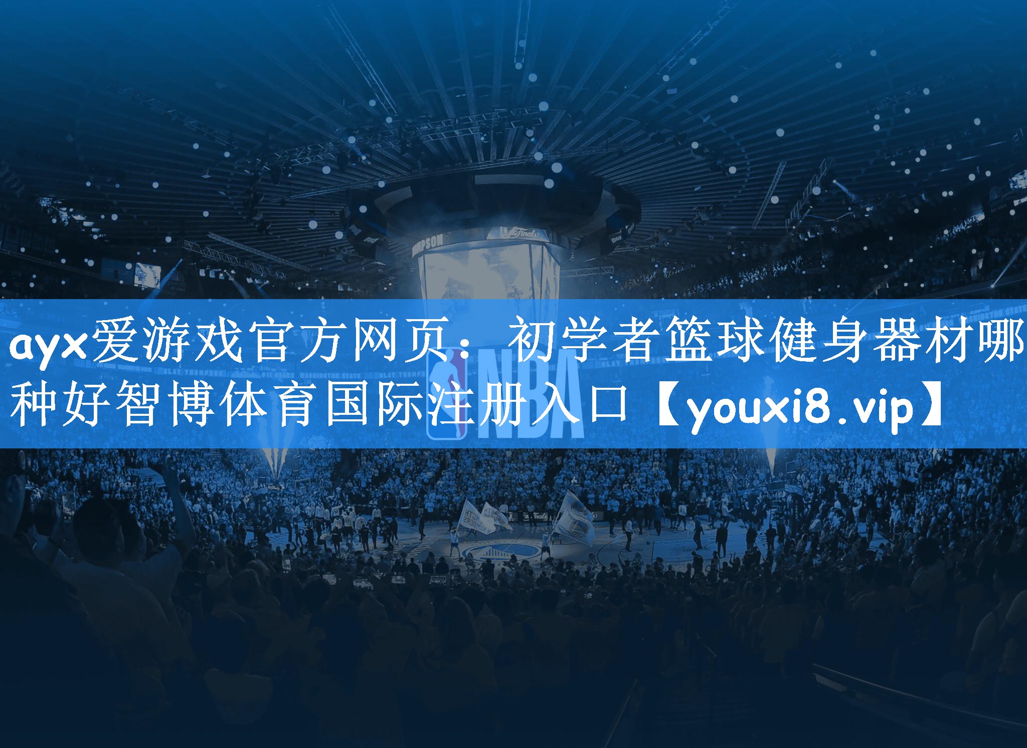 ayx爱游戏官方网页:初学者篮球健身器材哪种好智博体育国际注册入口