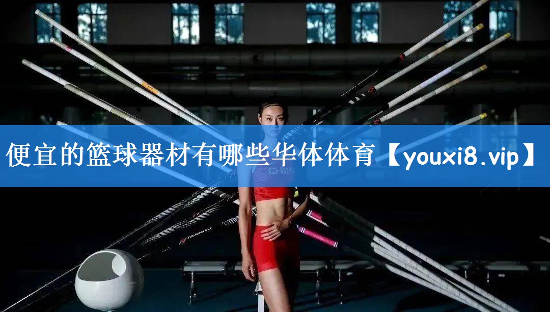 便宜的篮球器材有哪些华体体育
