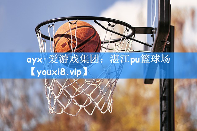 ayx·爱游戏集团:湛江pu篮球场