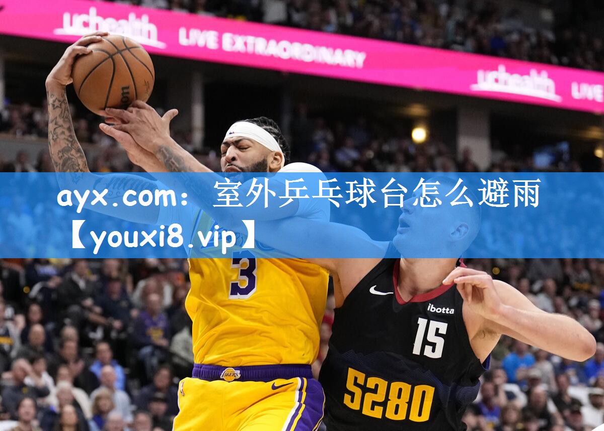 ayx.com:室外乒乓球台怎么避雨