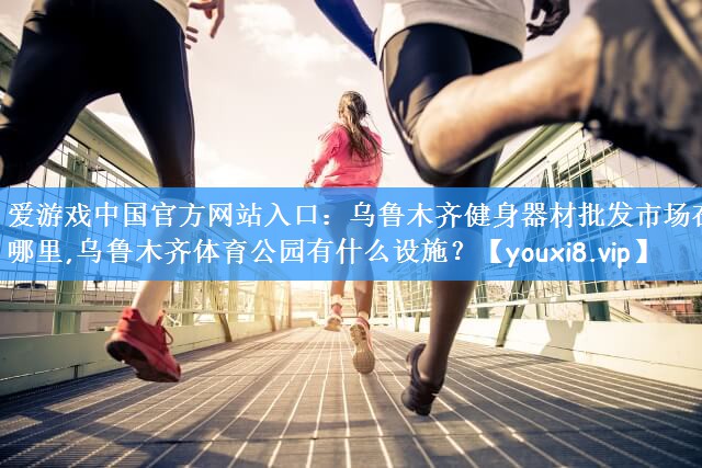 爱游戏中国官方网站入口:乌鲁木齐健身器材批发市场在哪里,乌鲁木齐体育公园有什么设施?