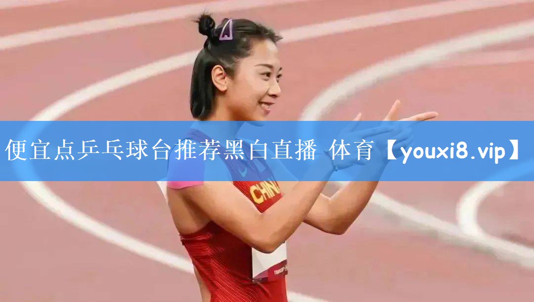 便宜点乒乓球台推荐黑白直播 体育