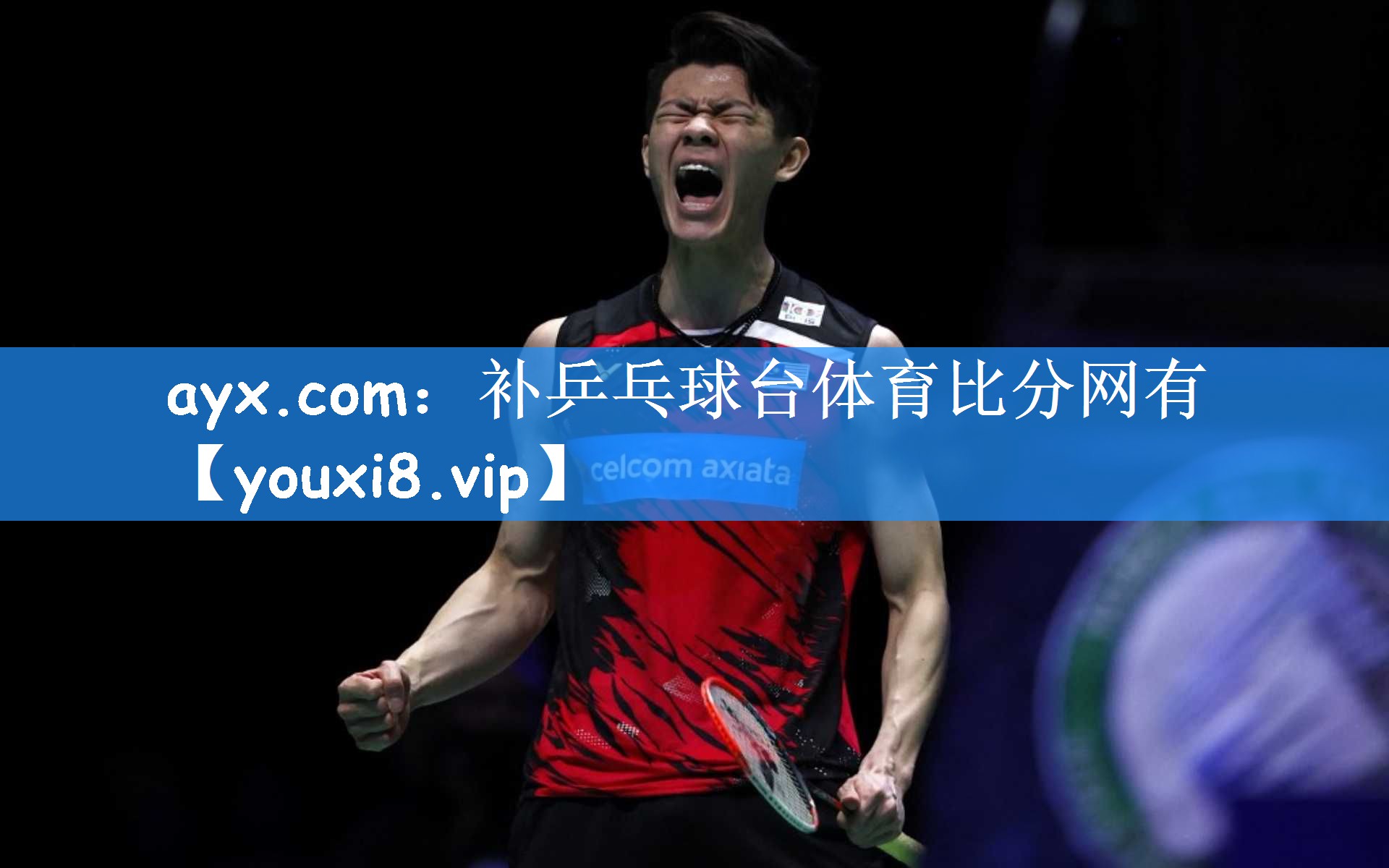 ayx.com:补乒乓球台体育比分网有